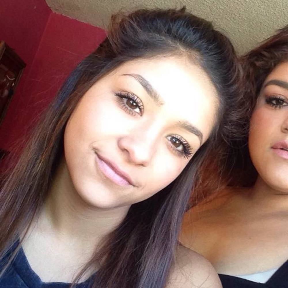 Meet your Posher, Diana